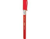 STYLO SMART INK PLUS ROUGE