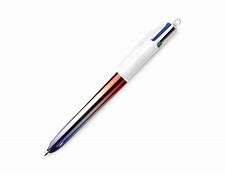 STYLO STADTLER NON PERMANENT F 4COULEUR