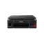 Canon Ink tank PIXMA G3410 MFP 3en1 Réseau Wifi Black 9ppm/color 5ppm, LCD 1,2cm, USB, A4 24M