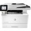 HP Laser 4103FDN MFP 4en1 Réseau Mono A4 R/V 40 B&WPPM 40 12M
