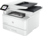 HP Laser 4103FDW MFP 4en1 Réseau Wifi Mono A4 R/V 40 B&WPPM 12M