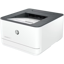 HP Laser PRO 3003dn SFP Réseau Mono A4 R/V 33 B&WPPM 33 12M