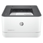 HP Laser PRO 3003dw SFP Réseau Wifi Mono A4 R/V 33 B&WPPM 33 12M