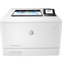 HP Laser M455dn SFP Couleur A4 27 B&WPPM 27 12M