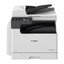 Canon Laser imageRUNNER 2425i MFP Mono MFP 3en1 A3 Réseau Wifi R/V PPM B&W 25 Copieur