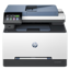 HP Laser PRO 3303sdw MFP 3en1 Réseau Wifi Couleur A4 R/V 26 B&WPPM 25PPMCOL 12M