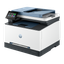 HP Laser PRO 3303fdn MFP 4en1 Réseau Couleur A4 R/V 26 B&WPPM 25PPMCOL 12M