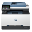 HP Laser PRO 3303fdw MFP 4en1 Réseau Wifi Couleur A4 R/V 26 B&WPPM 25PPMCOL 12M