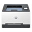 HP Laser PRO 3203dw SFP Réseau Wifi Couleur A4 R/V 26 B&WPPM 25PPMCOL 12M