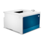 HP Laser Pro 4203dn SFP Réseau Couleur A4 R/V 33 B&WPPM 33PPMCOL 12M