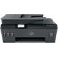 HP Smart Tank 530 Couleur MFP 3en1 A4 Wifi PPM B&W 11 PPM Col 5 12M