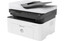 HP Laser 137fnw Mono MFP 4en1 A4 Réseau Wifi PPMB&W 20