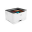 HP Laser 150nw Couleur SFP A4 Réseau Wifi PPM B&W 18 PPM Col 4