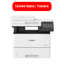 Canon Laser imageRUNNER 1643iF MFP 3en1 Réseau Wifi Mono A4 R/V 43 B&WPPM 12M