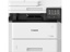 Canon Laser imageRUNNER 1643i II MFP 3en1 Réseau Wifi Mono A4 R/V 43 B&WPPM 12M