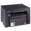 Canon Laser i-SENSYS MF3010 MFP Mono 3en1 18 ppm A4 36M