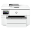 HP OfficeJet Pro 9730 WF MFP 3en1 Réseau Wifi Couleur A3 R/V 22 B&WPPM 18PPMCOL 12M