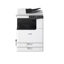 Canon Laser imageRUNNER 2745i MFP 3en1 Réseau Wifi Mono A3 R/V 45 B&WPPM 12M