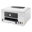 Canon Jet d'encre MAXIFY GX3040 MFP 3en1 Wifi Couleur A4 18 B&WPPM 13PPMCOL 12M
