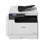Canon Laser imageRUNNER 2224iF MFP 4en1 Réseau Wifi Mono A3 R/V 24 B&WPPM 12M