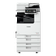 Canon Laser imageRUNNER ADVANCE DX C3935i MFP 3en1 Réseau Couleur A3 R/V 35 B&WPPM 35PPMCOL 12M