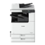 Canon Laser imageRUNNER 2945i MFP 3en1 Réseau Wifi Mono A3 R/V 45 B&WPPM 12M