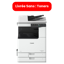 Canon Laser ImageRUNNER 2930i MFP 3en1 Réseau Wifi Mono A3 R/V 30 B&WPPM 12M