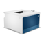 HP Laser Pro 4203dw SFP Réseau Wifi Couleur A4 R/V 33 B&WPPM 33PPMCOL 12M