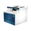 HP Laser Pro 4303dw MFP 3en1 Réseau Wifi Couleur A4 R/V 33 B&WPPM 33PPMCOL 12M