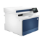 HP Laser Pro 4303fdn MFP 4en1 Réseau Couleur A4 R/V 33 B&WPPM 33PPMCOL 12M