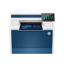HP Laser Pro 4303fdw MFP 4en1 Réseau Wifi Couleur A4 R/V 33 B&WPPM 33PPMCOL 12M