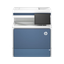 HP Laser 5800DN MFP 3en1 Réseau Couleur A4 R/V 43 B&WPPM 43PPMCOL 12M