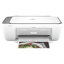 HP Jet d'encre Deskjet Ink Advantage 2876 MFP 3en1 Wifi Couleur A4 7,5 B&WPPM 5,5PPMCOL 12M