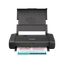 CANON Jet d'encre APR25-BX110 W/B Couleur MFP 4en1 A4 Wifi R/V interface USB 9PPM Noir 5,5PPM 12M