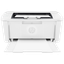 HP Laser M111w SFP Oui Wifi Mono A4 20 B&WPPM 20 12M