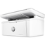 HP Laser M141a MFP 3en1 Non Mono A4 20 B&W PPM 20 12M