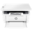 HP Laser M141w MFP 3en1 Wifi Mono A4 20 B&W PPM 20 12M