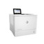HP Laser Enterprise M611dn Mono SFP A4 Réseau R/V PPM B&W 61 12M
