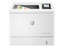 HP Laser M554dn Couleur SFP A4 Réseau R/V PPM B&W 33 PPM Col 33 12M
