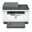 HP Laser M236sdn MFP 3en1 Réseau Laser Mono A4 Recto Verso 29 B&WPPM 29 12M