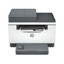 HP Laser M236sdw MFP 3en1 Réseau Wifi Laser Mono A4 Recto Verso 29 B&WPPM 29 12M