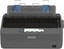 EPSON Imprimante Matricielle LX-350 - 220V