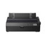 Epson Matricielle Imprimante FX2190N Mono SFP A3 Réseau PPM B&W 619 CPS