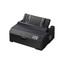 Epson Matricielle LQ590II Mono Matricielle A4 PPM B&W 550 cps