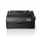 Epson Matricielle LQ590IIN Mono Matricielle A4 Réseau PPM B&W 550 Cps