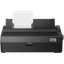 Epson Matricielle LQ2090II Mono A3 12Mois