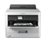 Epson Jet d'encre WorkForce WF-M5299DW (MEAF) SFP Réseau Wifi Mono A4 R/V B&WPPM 34 12M