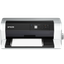 Epson Matricielle DLQ-3500II Mono SFP 24 aiguilles, 136 Co