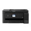 EPSON EcoTank L14150 Couleur MFP 4en1 A3 Réseau Wifi R/V PPM B&W 38 PPM Col 24 Wifi Direct/ Res