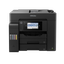 Epson Jet d'encre EcoTank L6550 MFP 4en1 Réseau Wifi Couleur A4 R/V 32 B&WPPM 22PPMCOL 32 12M